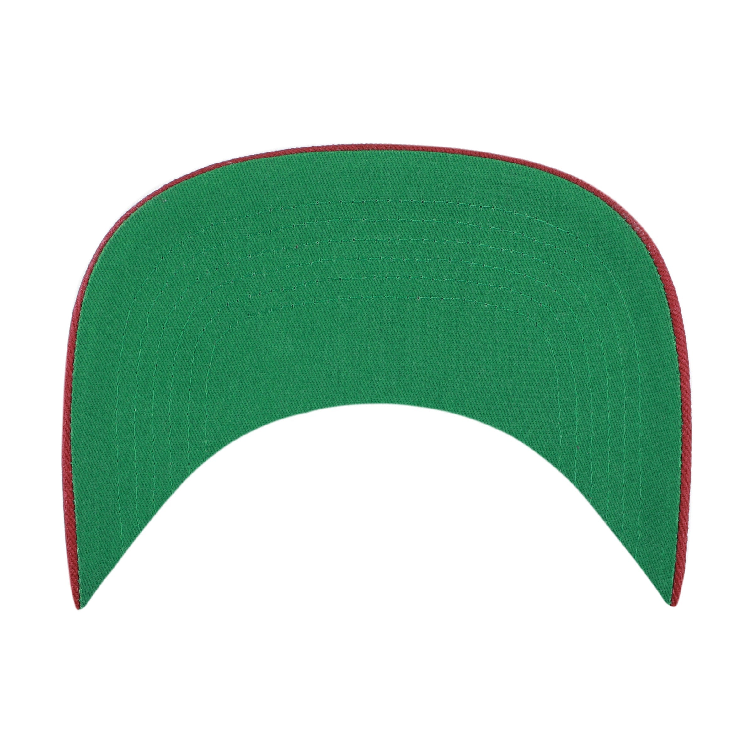 ARIZONA CARDINALS PRIME PLAY '47 HITCH RF RELAXED FIT