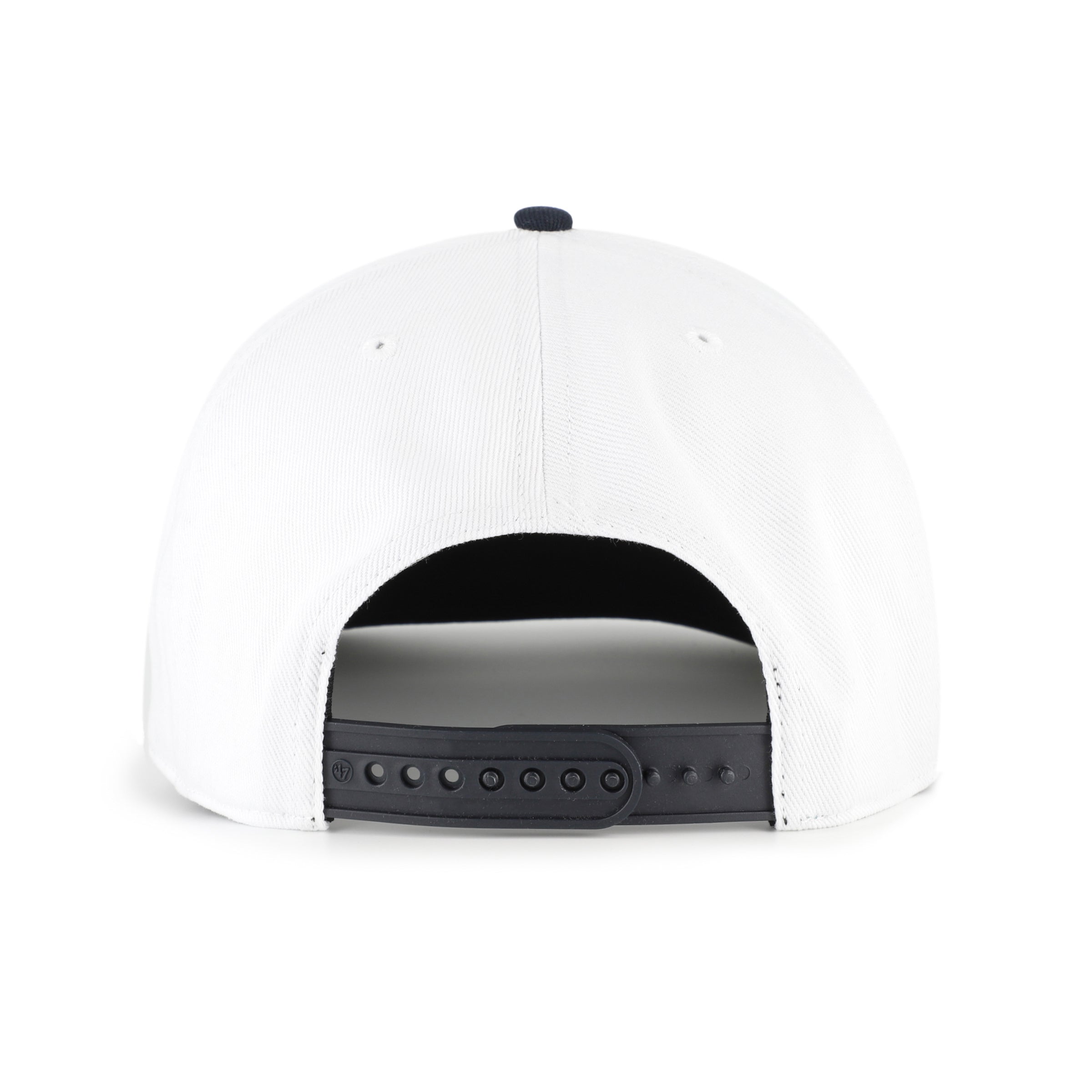 CAROLINA PANTHERS PRIME PLAY '47 HITCH RF RELAXED FIT