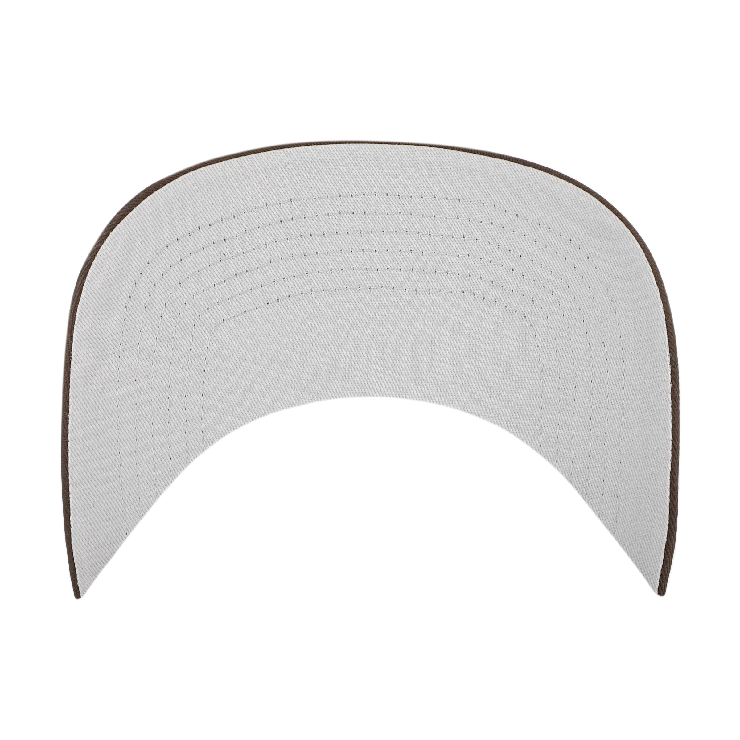 CLEVELAND BROWNS HISTORIC '47 HITCH RF REALXED FIT