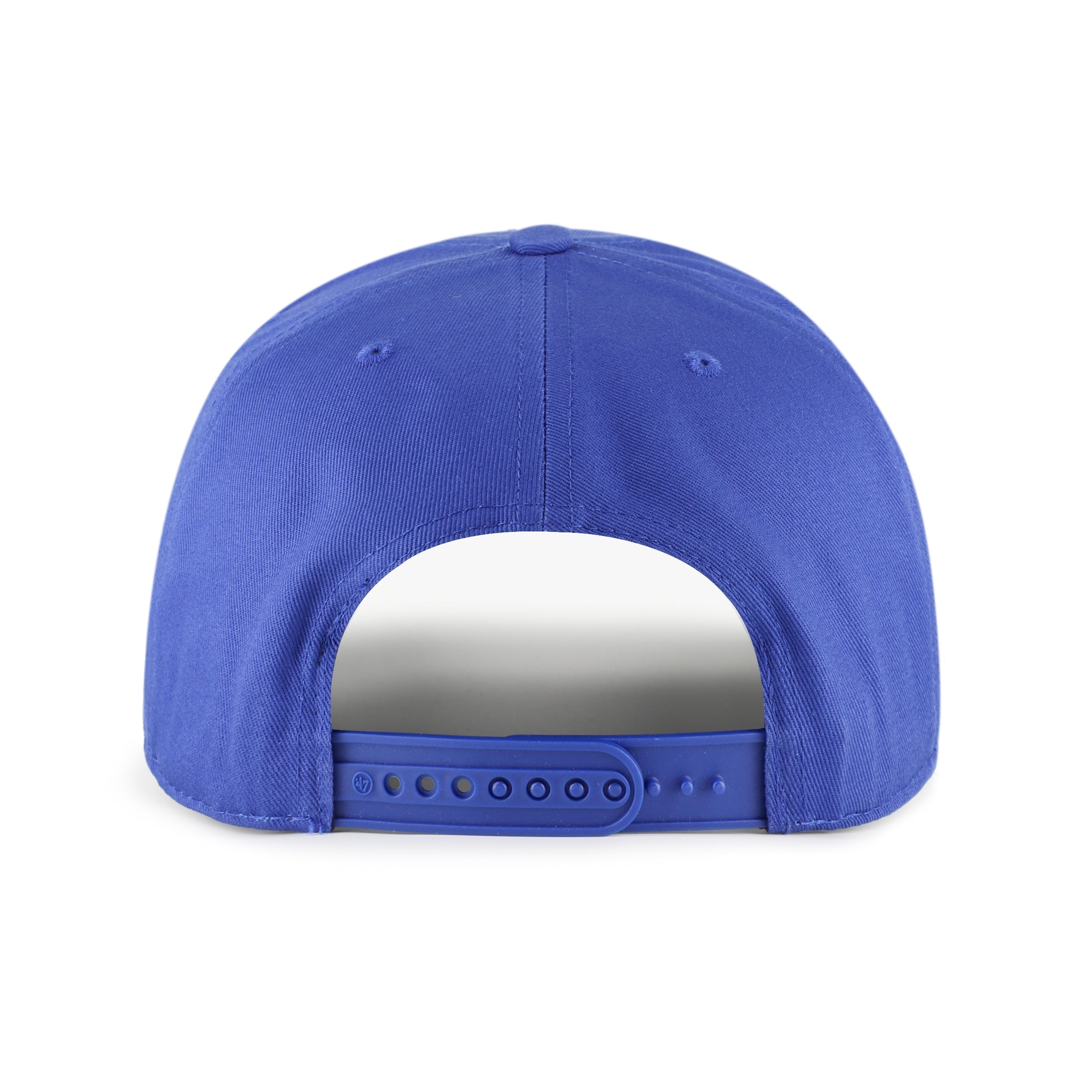 DENVER BRONCOS HISTORIC '47 HITCH RF RELAXED FIT