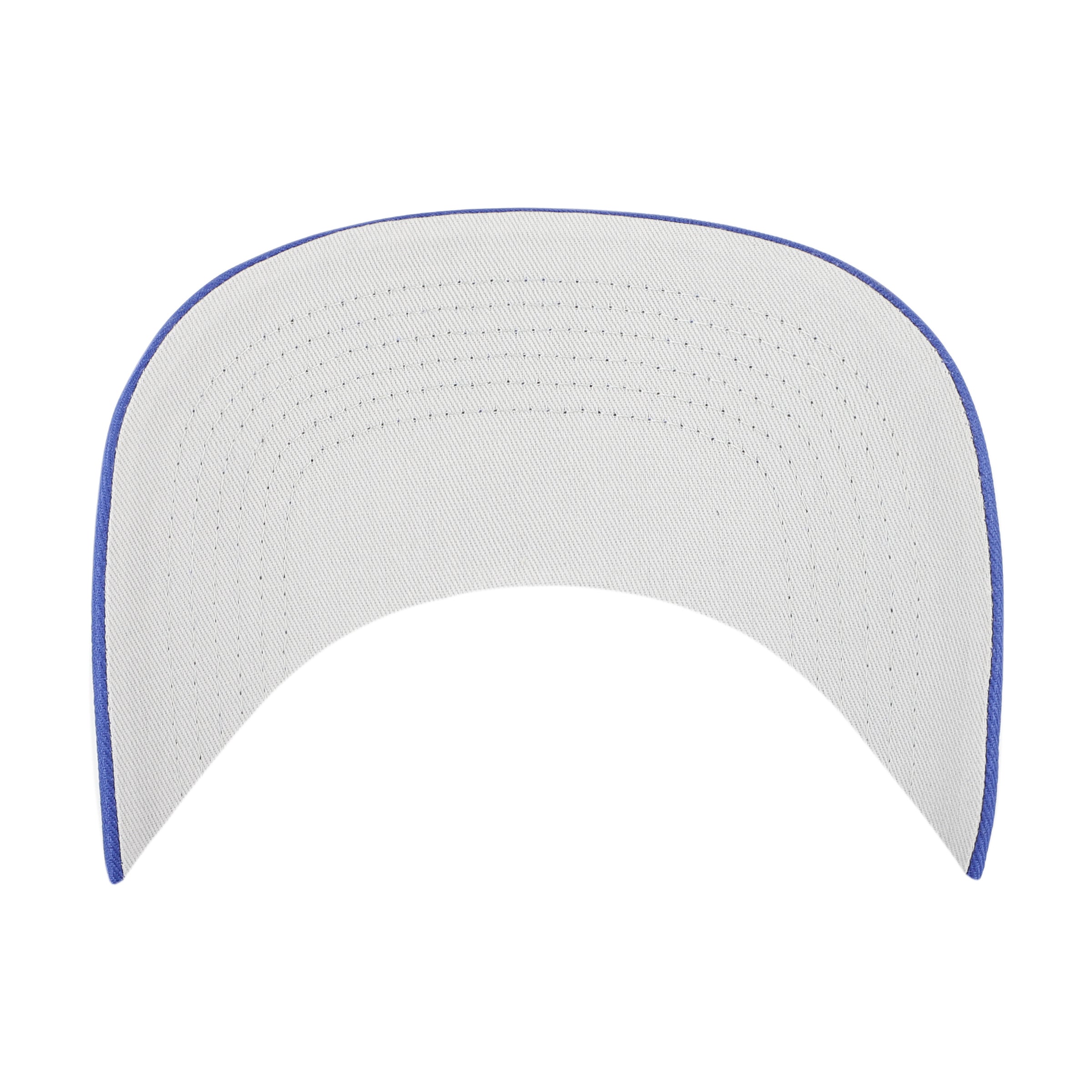 DENVER BRONCOS HISTORIC '47 HITCH RF RELAXED FIT