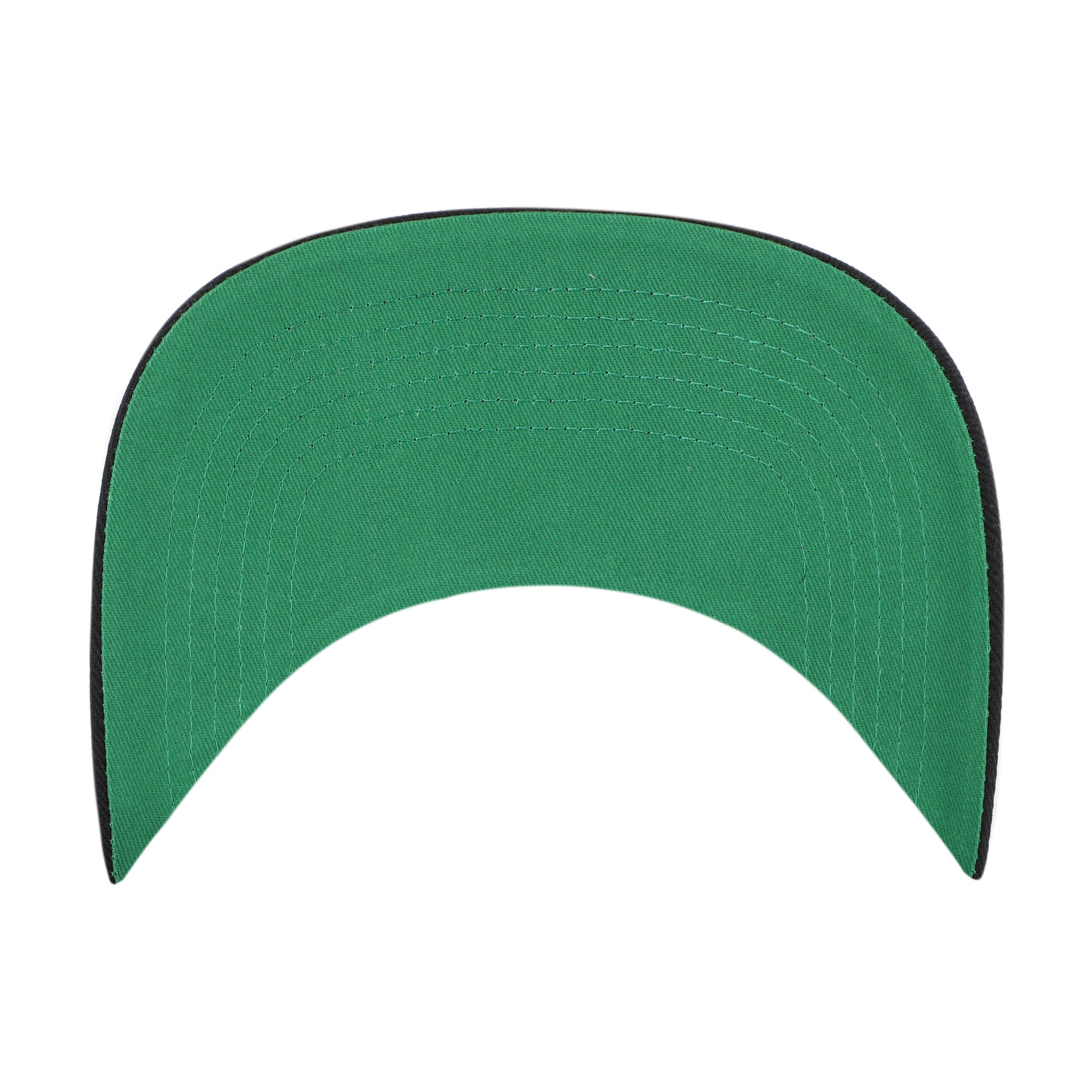 ATLANTA FALCONS HISTORIC PRIME PLAY '47 HITCH RF RELAXED FIT