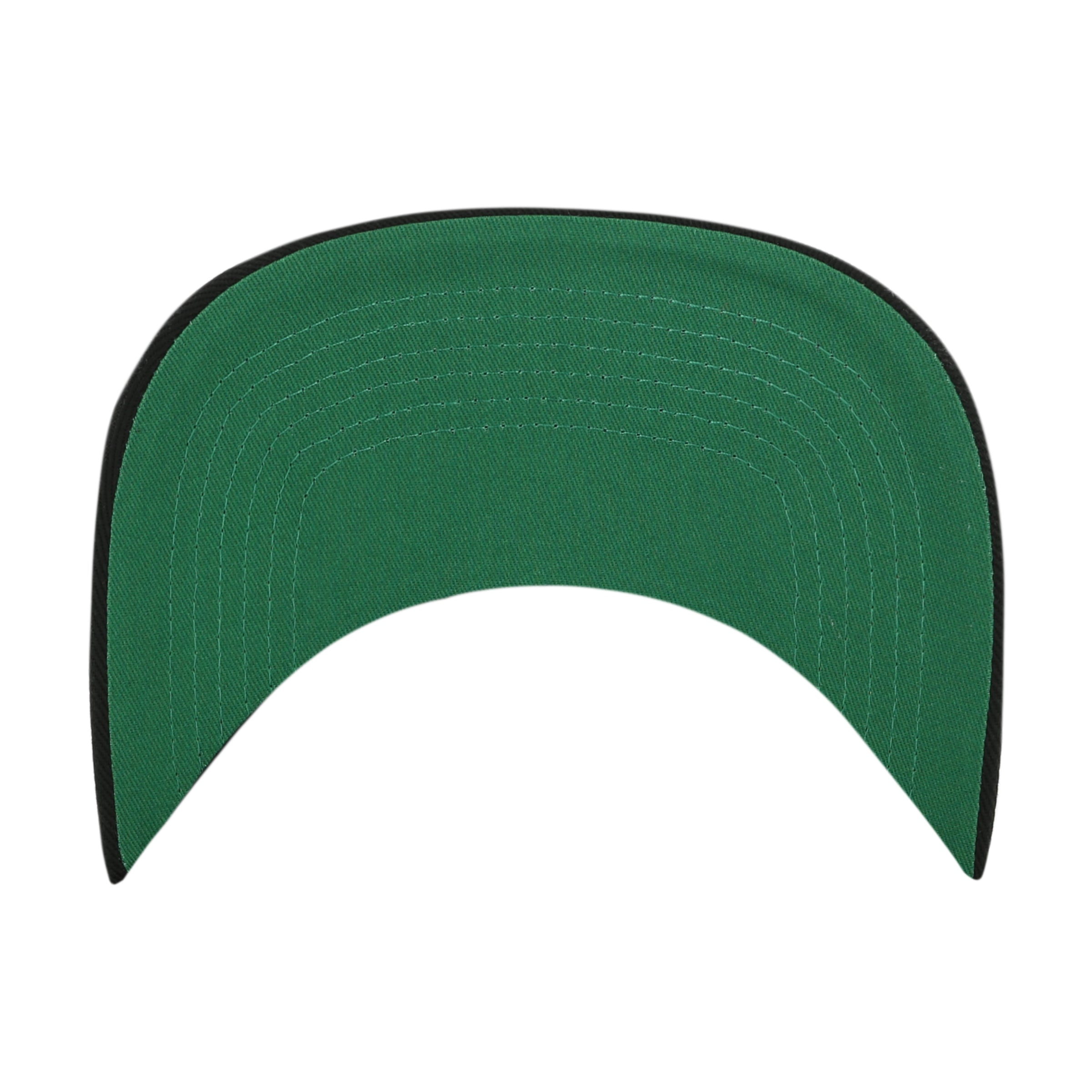 CINCINNATI BENGALS HISTORIC PRIME PLAY '47 HITCH RF RELAXED FIT