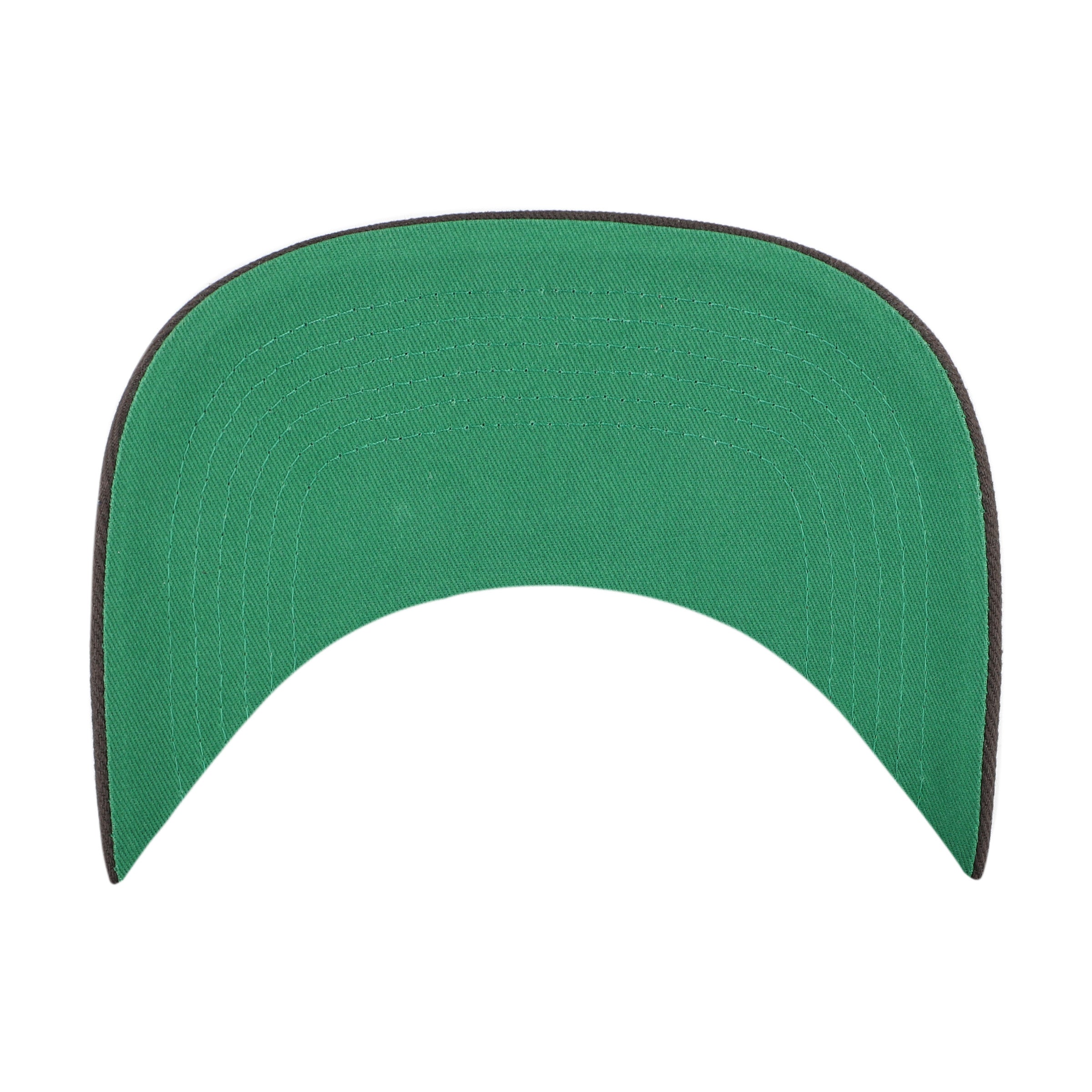 CLEVELAND BROWNS HISTORIC PRIME PLAY '47 HITCH RF RELAXED FIT