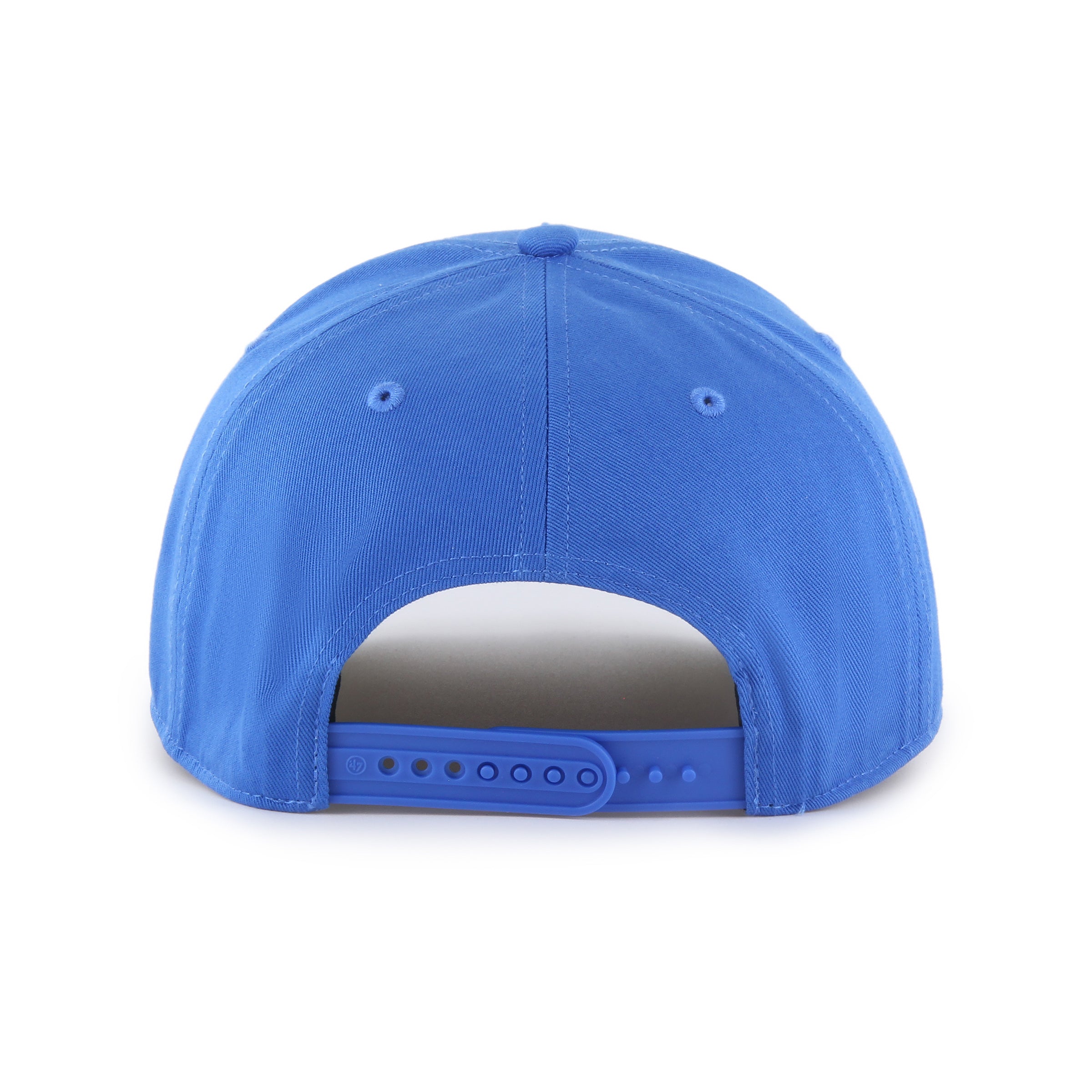 DETROIT LIONS TRAINING CAMP ROPE '47 HITCH RF RELAXED FIT