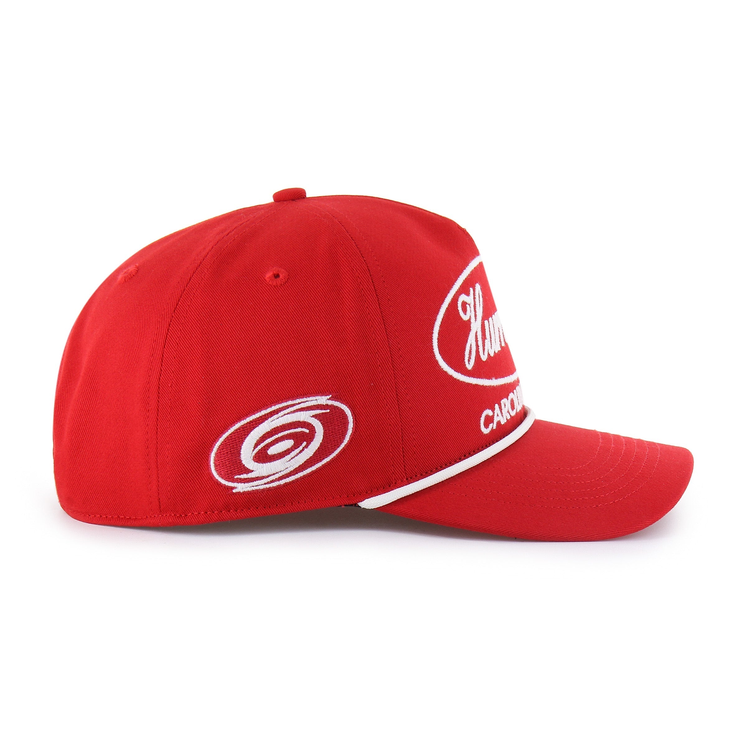 CAROLINA HURRICANES FOUNDATIONAL '47 HITCH RF RELAXED FIT