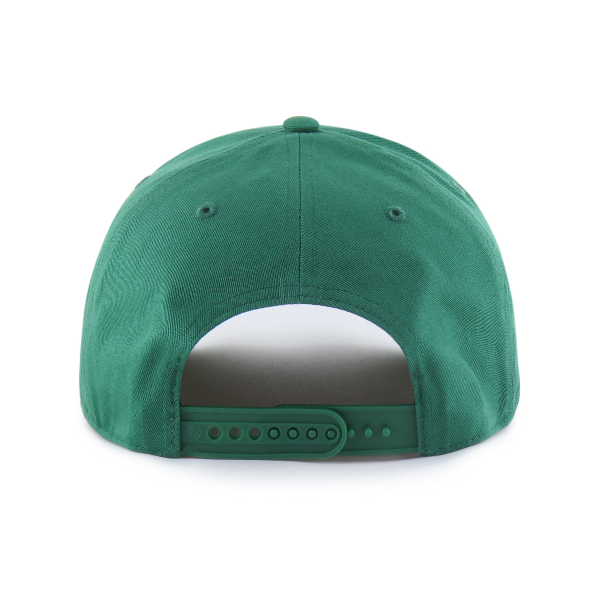 DALLAS STARS FOUNDATIONAL '47 HITCH RF RELAXED FIT