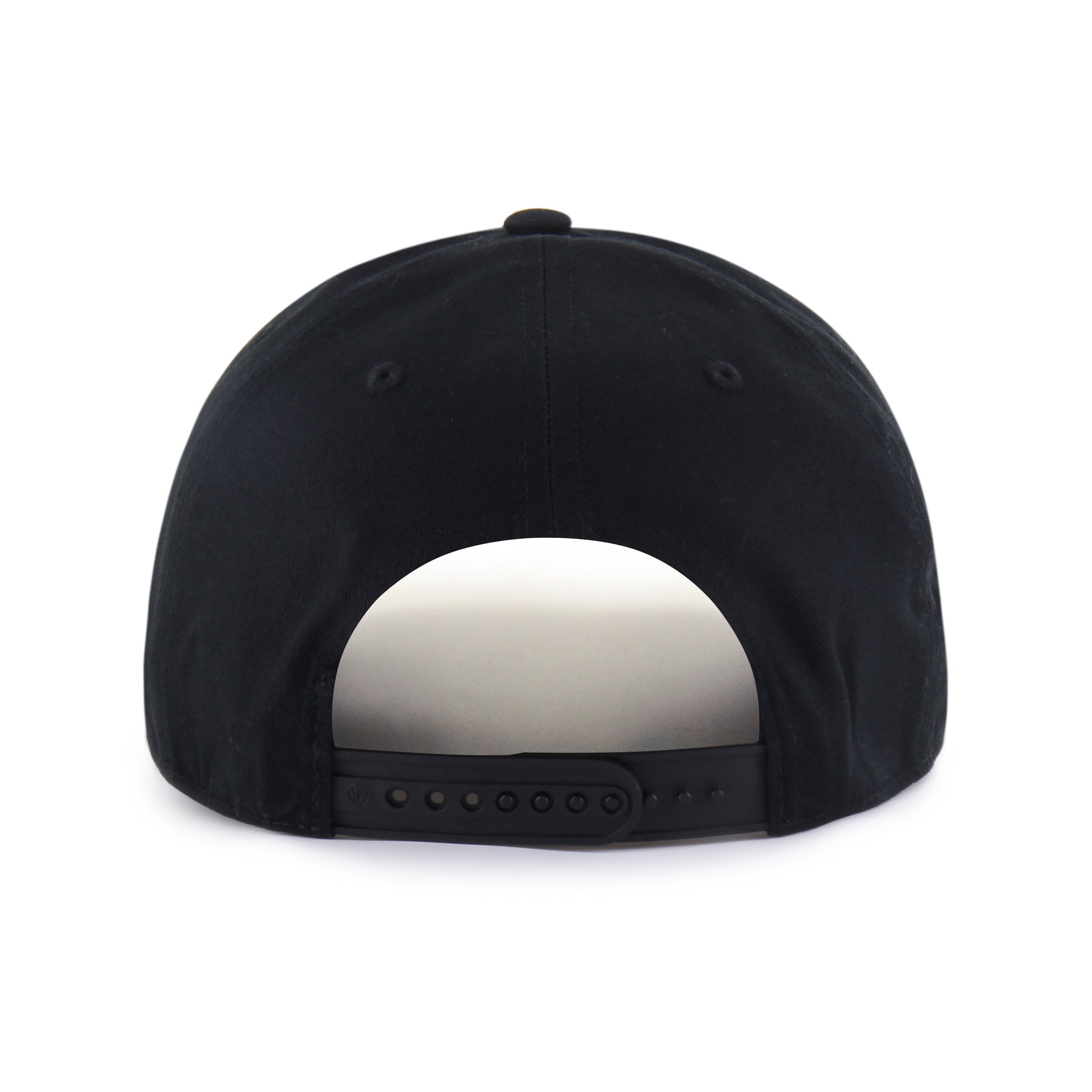 ANAHEIM DUCKS FOUNDATIONAL '47 HITCH RF RELAXED FIT