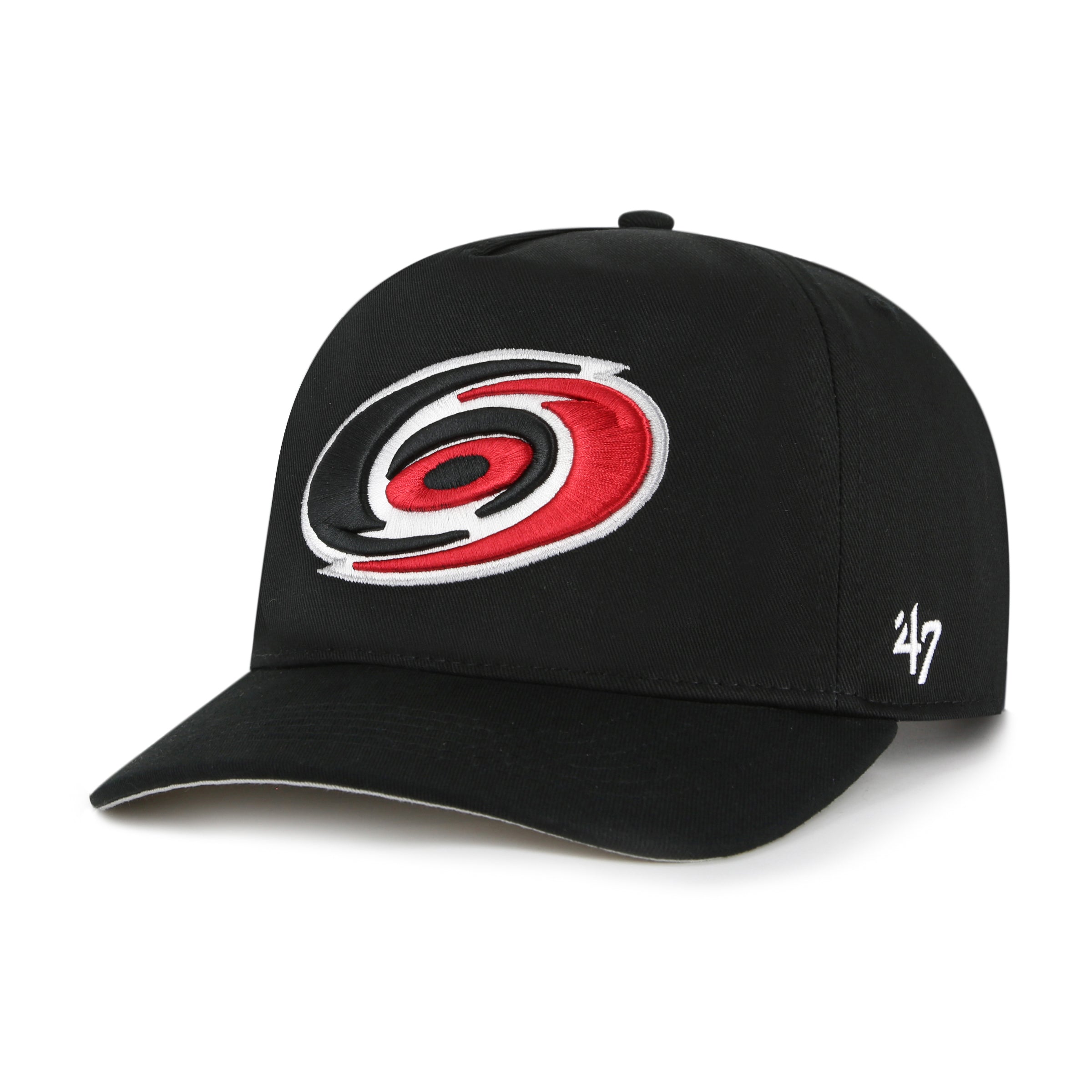 CAROLINA HURRICANES '47 HITCH