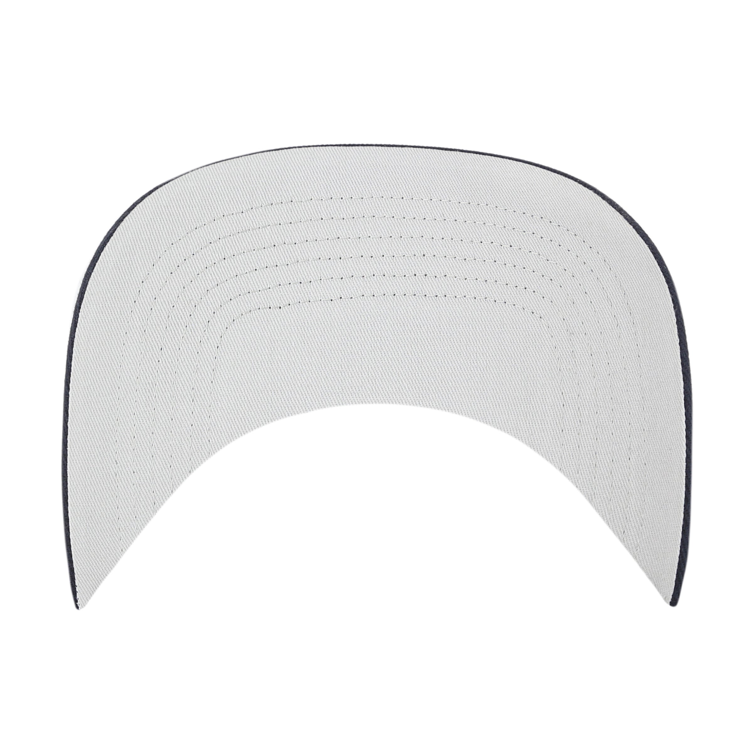 CAROLINA HURRICANES '47 HITCH