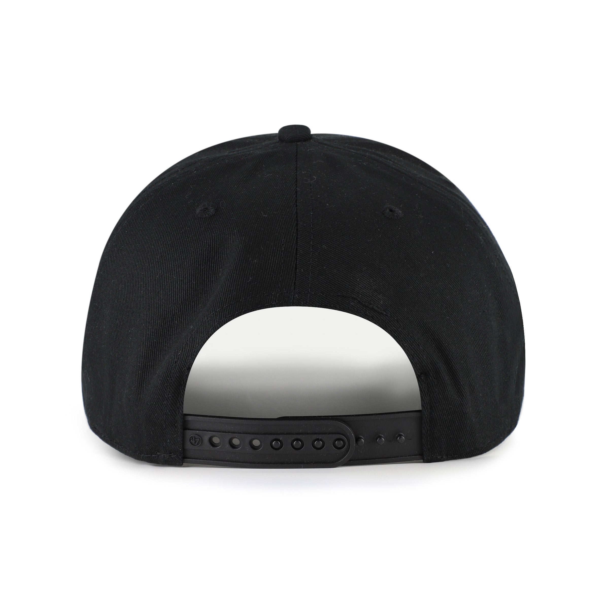 BOSTON BRUINS OVERHAND '47 HITCH