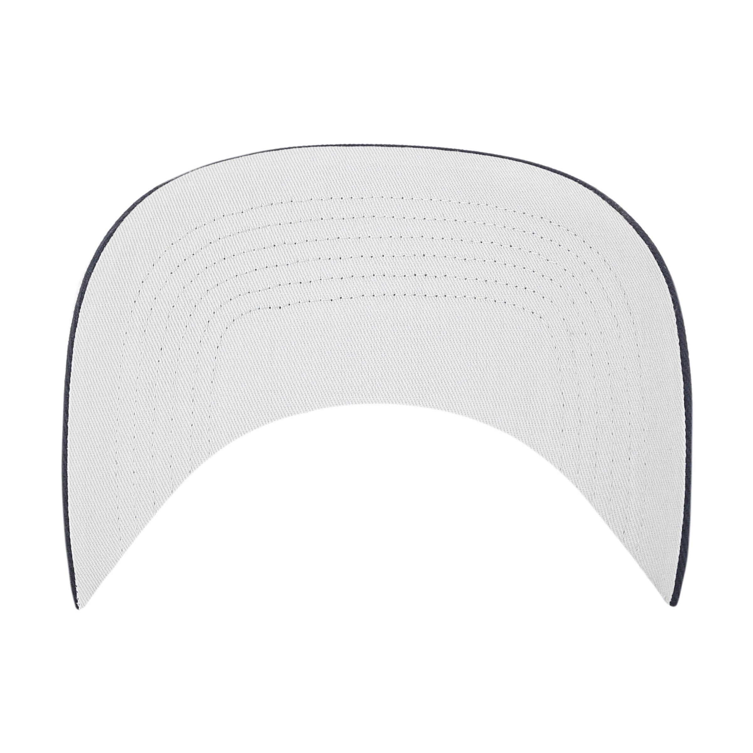 BOSTON BRUINS VINTAGE '47 HITCH