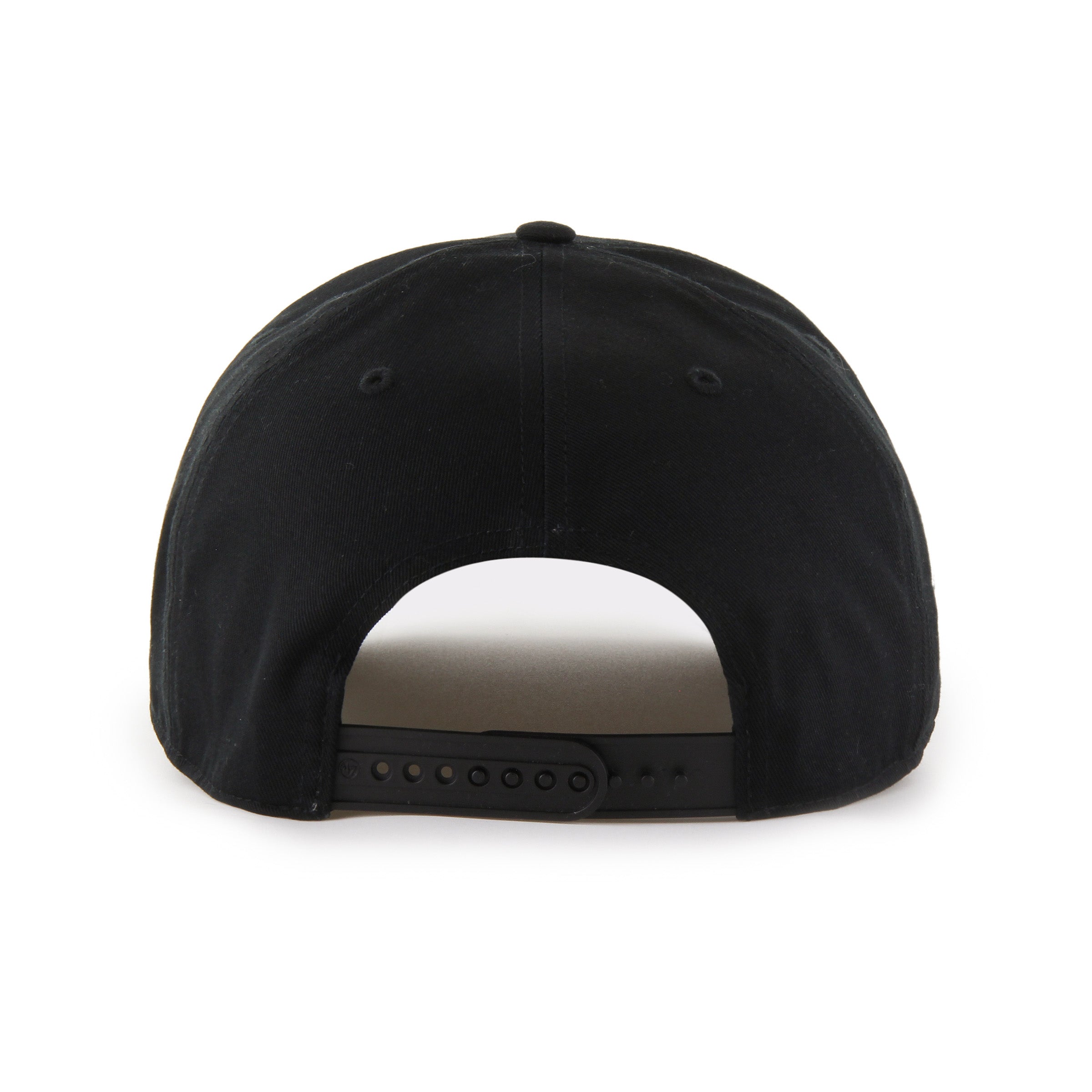 CHICAGO BULLS FOUNDATIONAL '47 HITCH RF RELAXED FIT