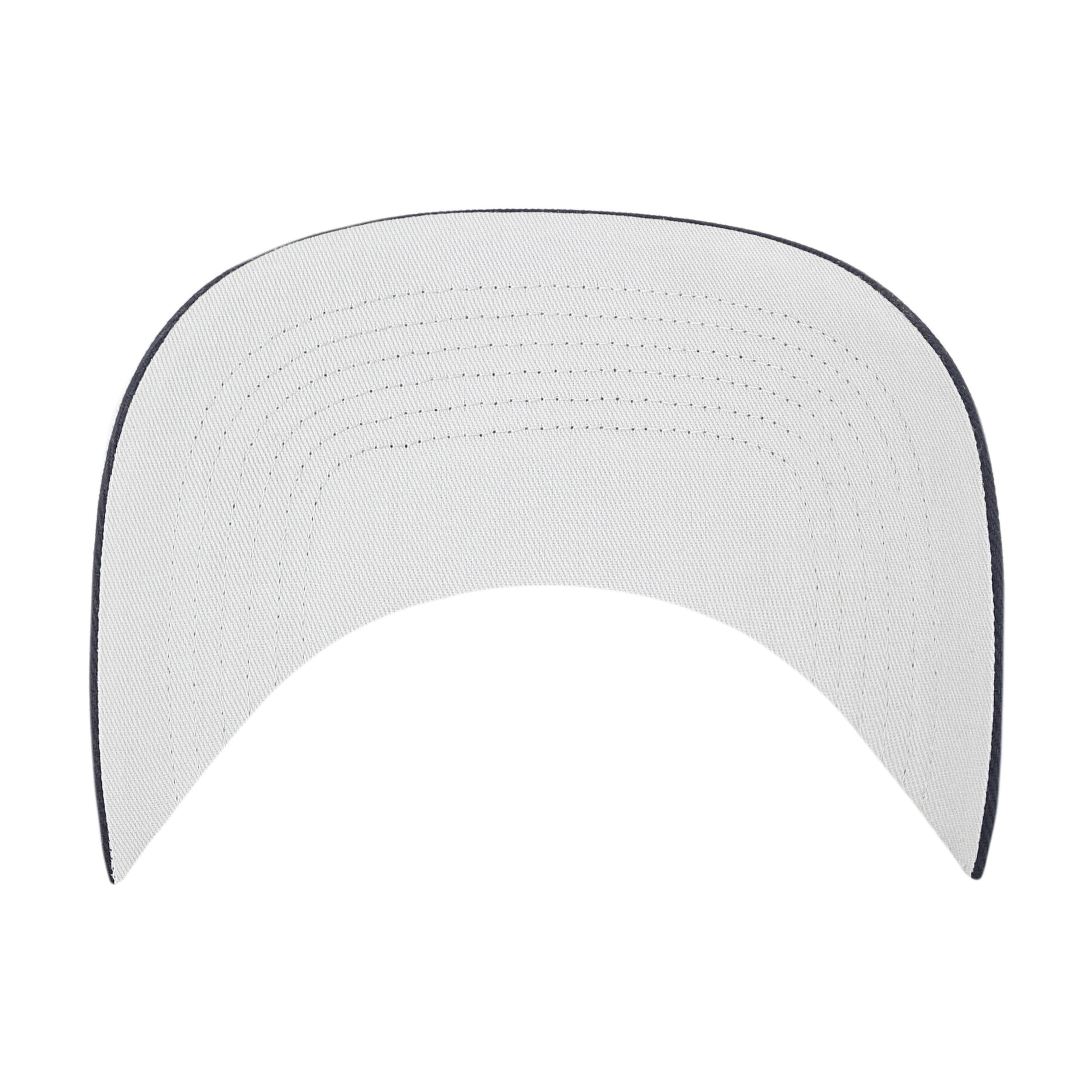 CHICAGO BULLS '47 HITCH