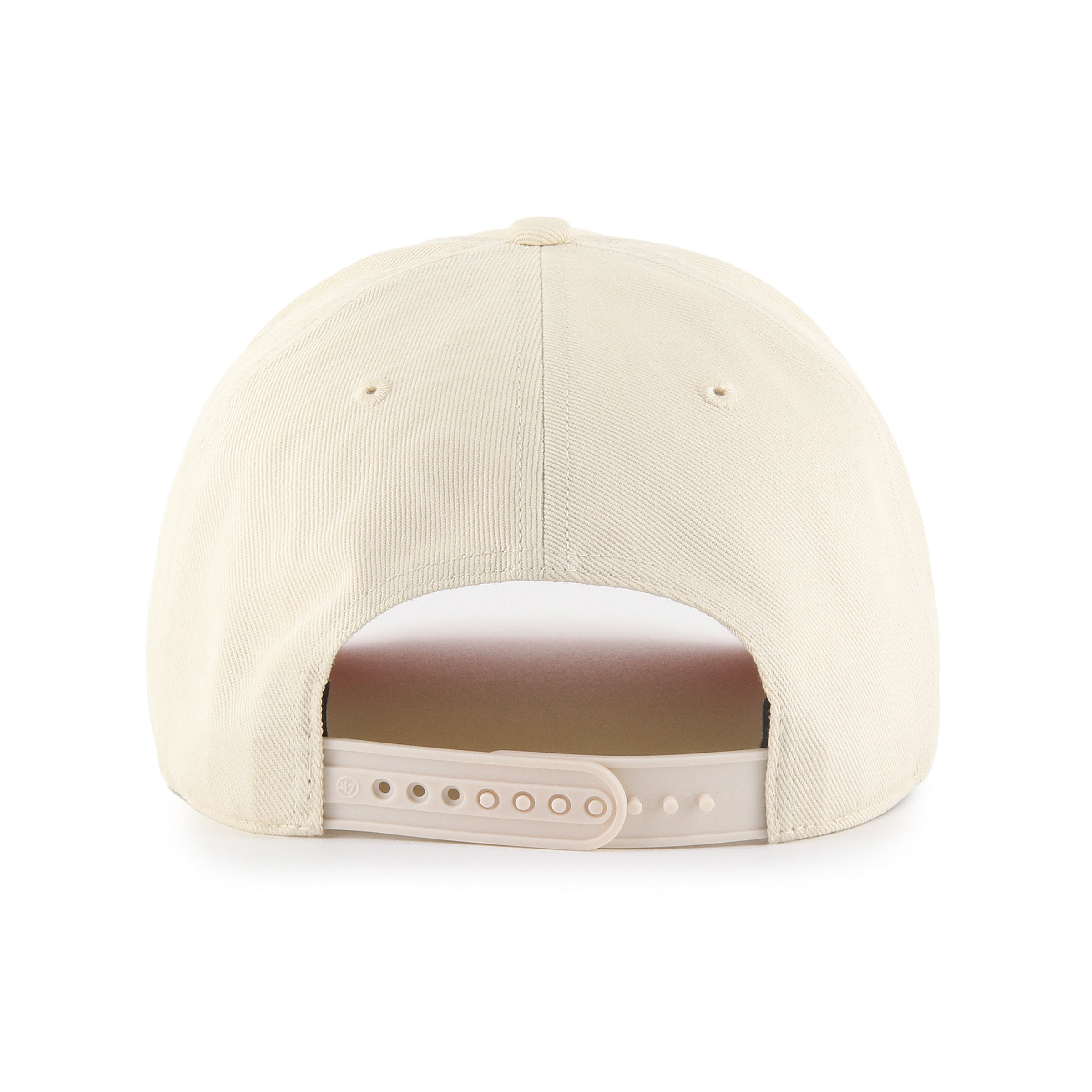 CHICAGO BULLS INBOUNDS '47 HITCH