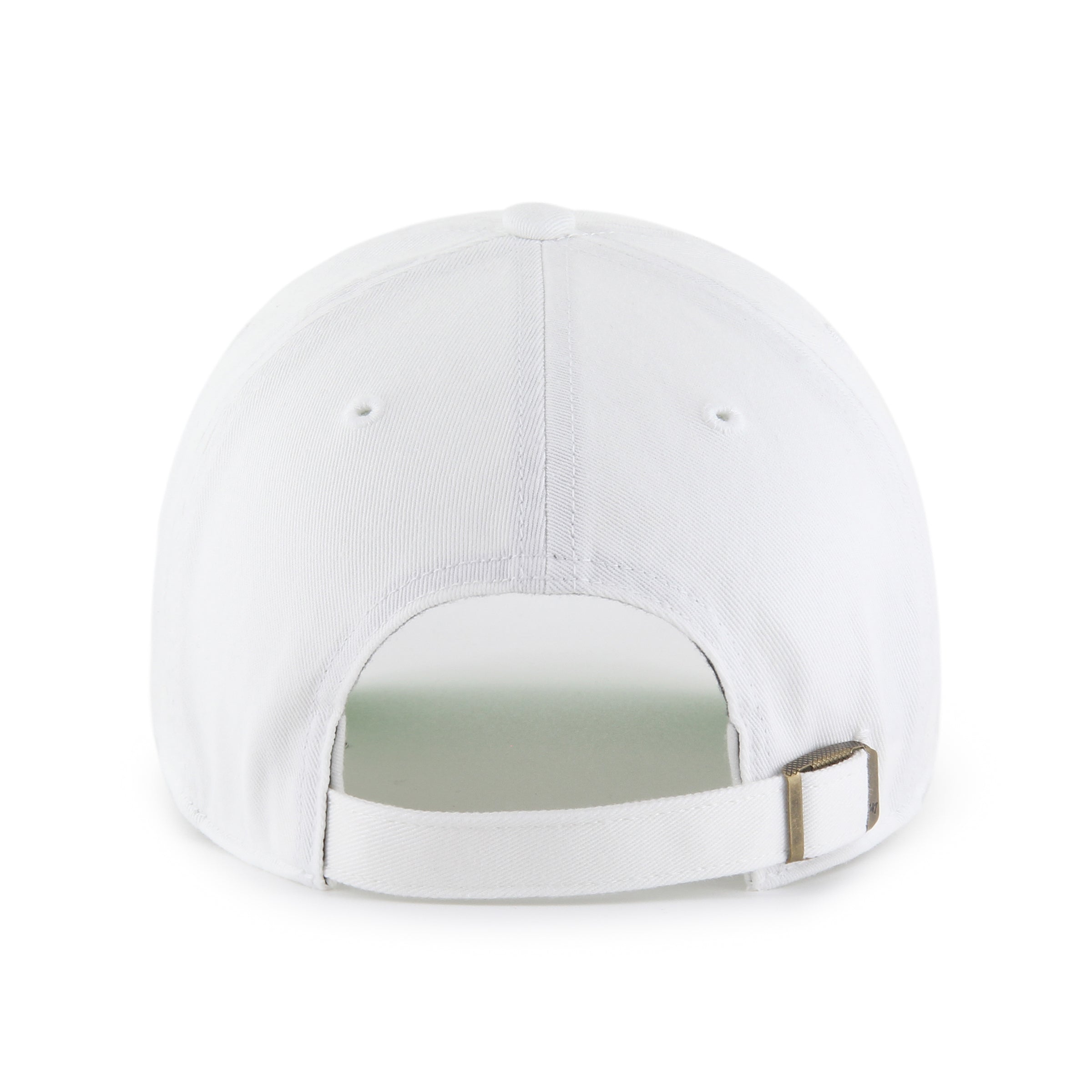 BOSTON CELTICS LUMINANCE '47 CLEAN UP