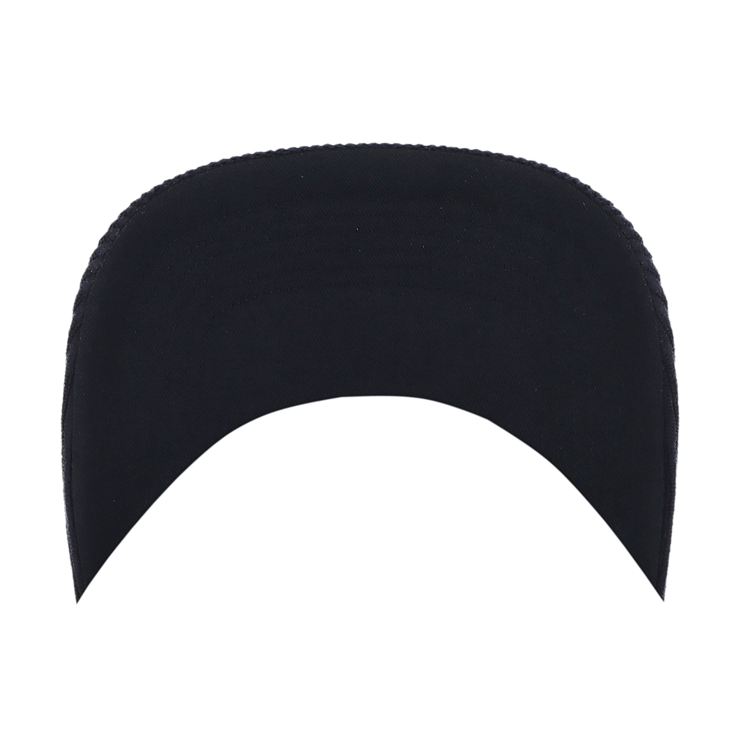 DENVER NUGGETS HOOPS CORD '47 HITCH RF RELAXED FIT