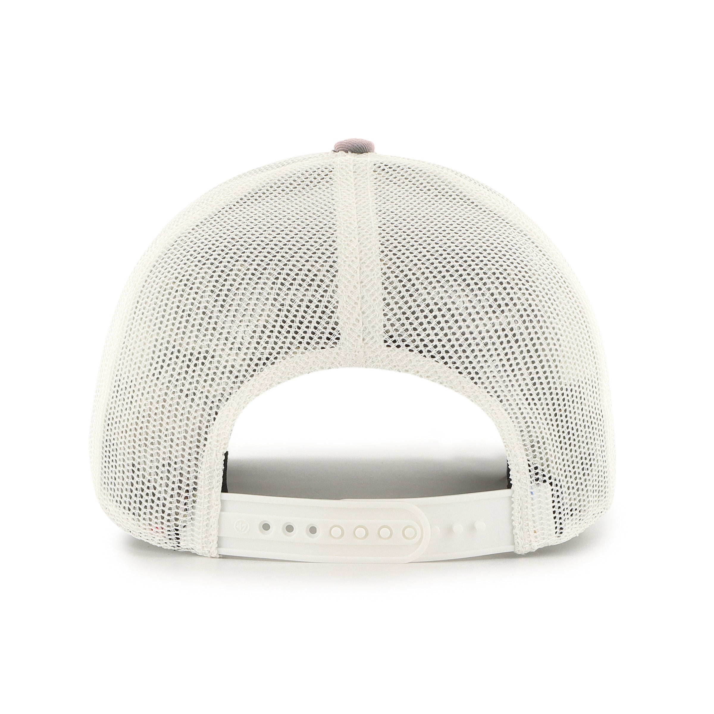 CAPE COD DESTINATION '47 TRUCKER