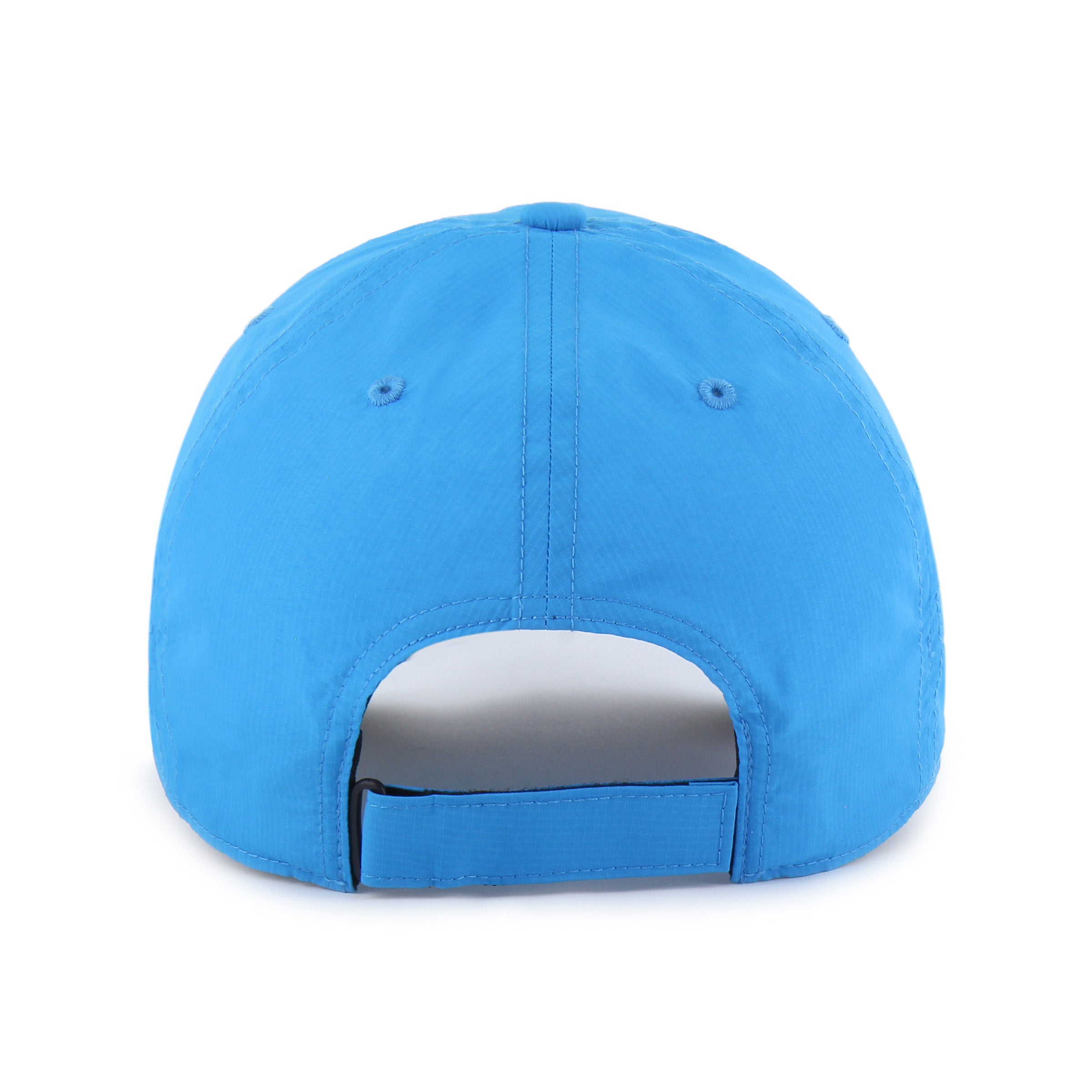 CAVALIER KING CHARLES SPANIEL BRRR BASE RUNNER '47 CLEAN UP