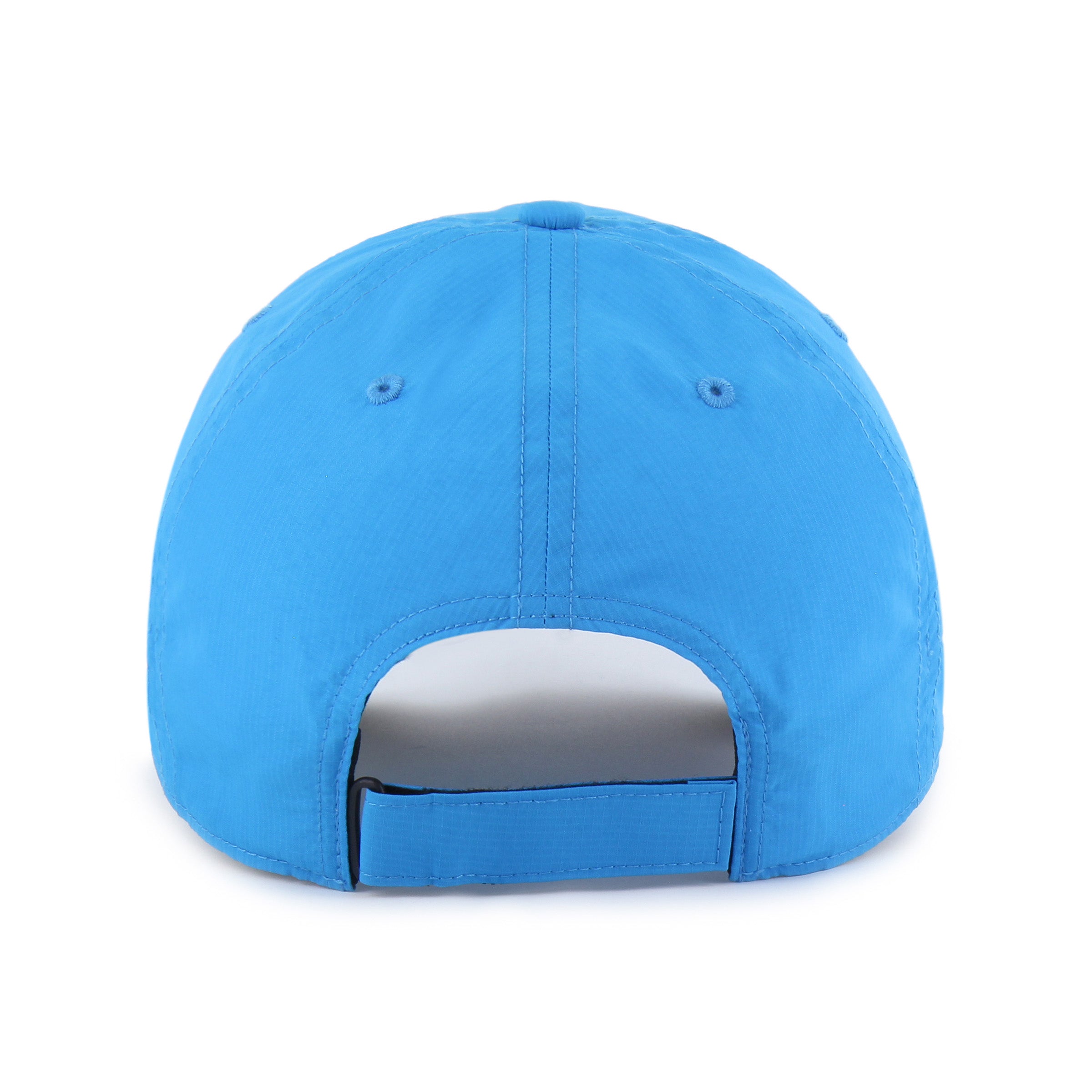 CORGI BRRR BASE RUNNER '47 CLEAN UP