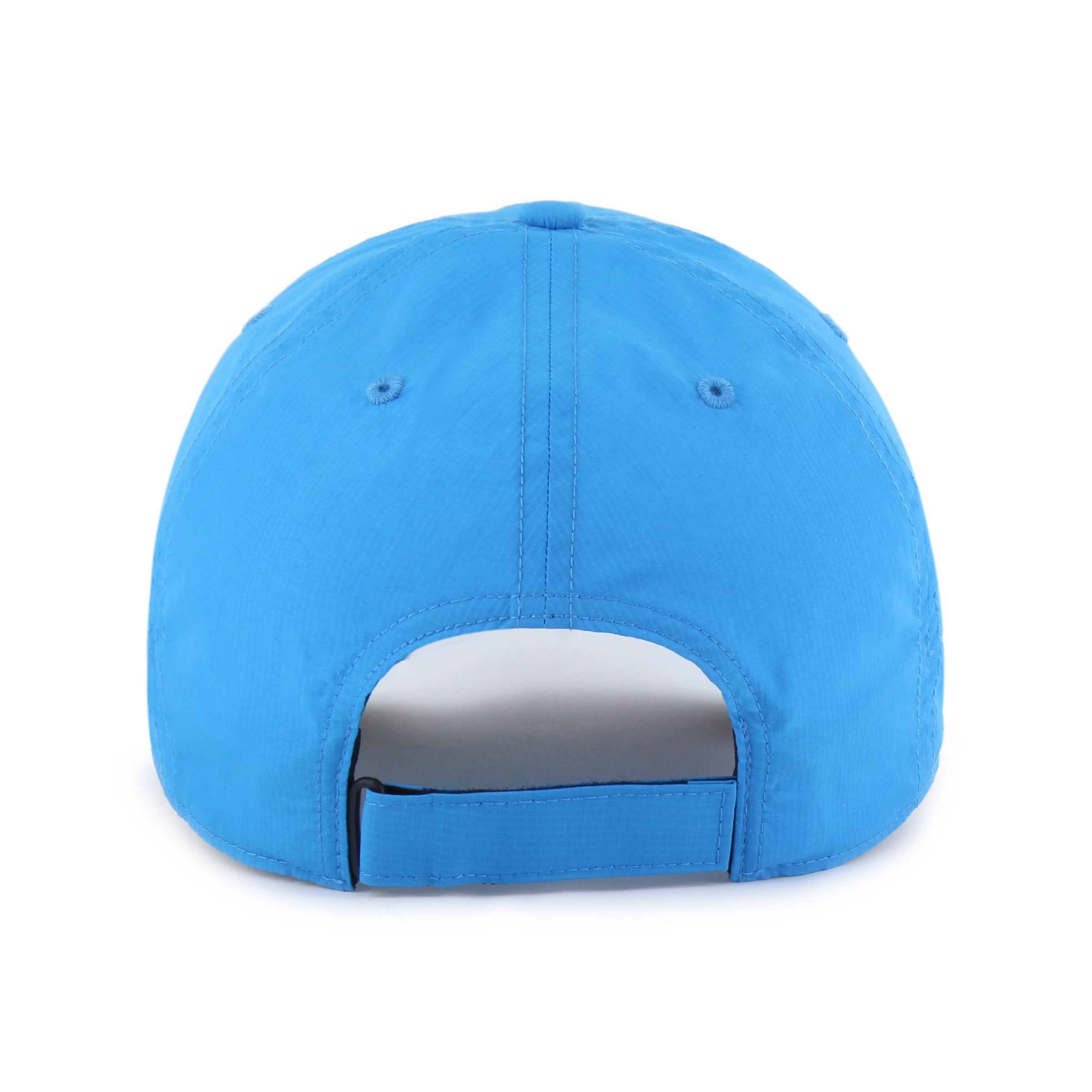 BERNESE MOUNTAIN DOG BRRR BASE RUNNER '47 CLEAN UP