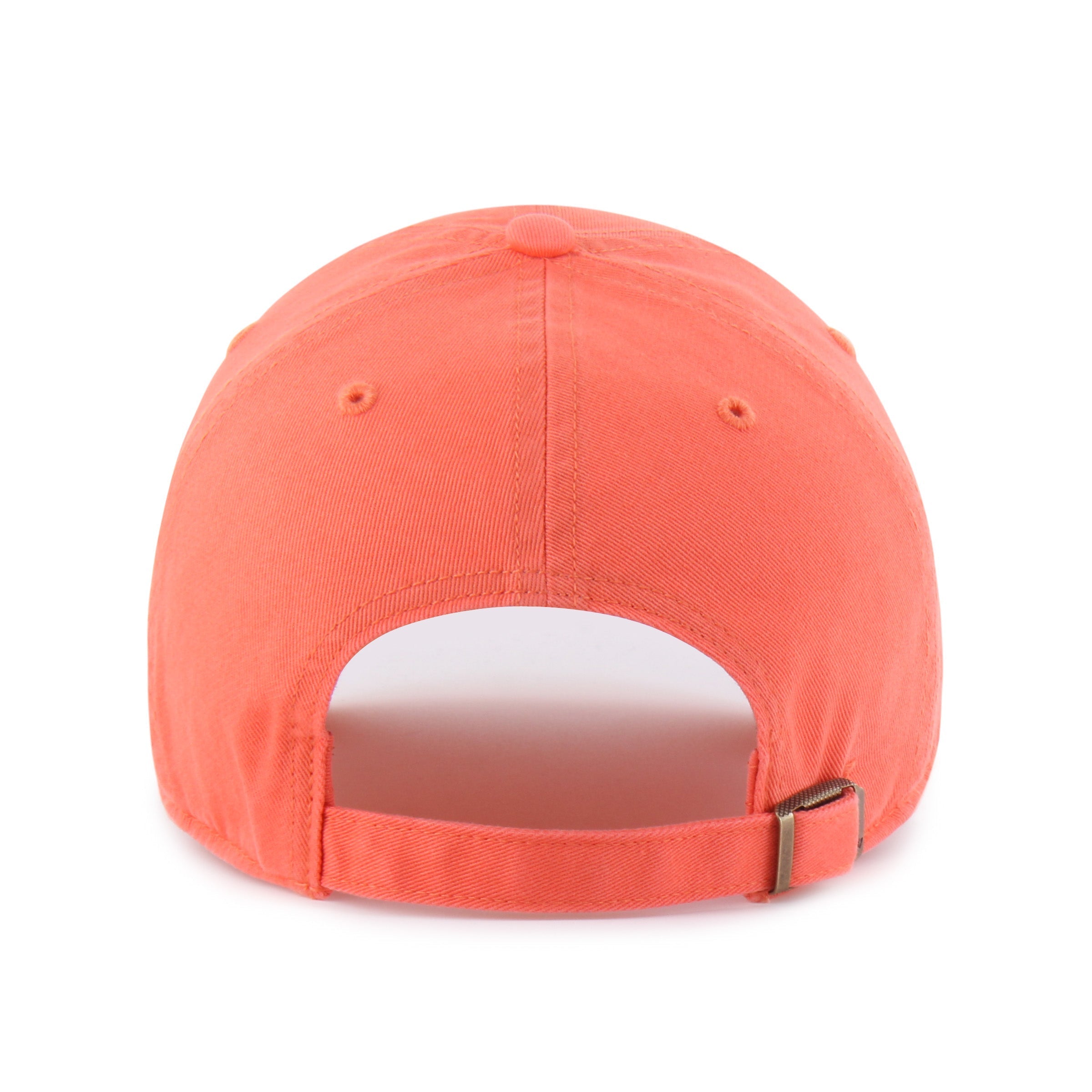 BLACK LAB BASE RUNNER ICON '47 CLEAN UP