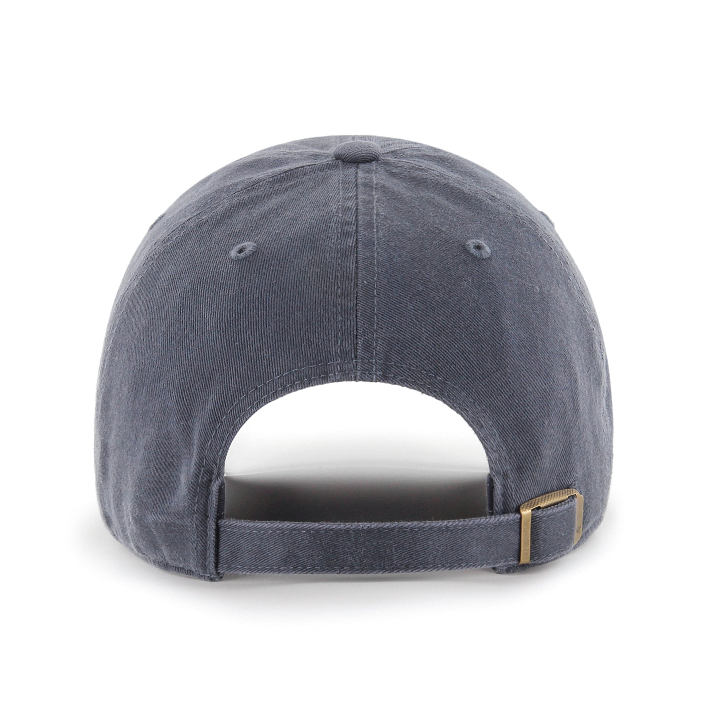 ANCHOR BASE RUNNER '47 CLEAN UP